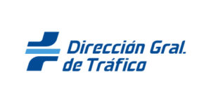 logo-vector-dgt2-450x220