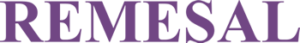 remesal_logo